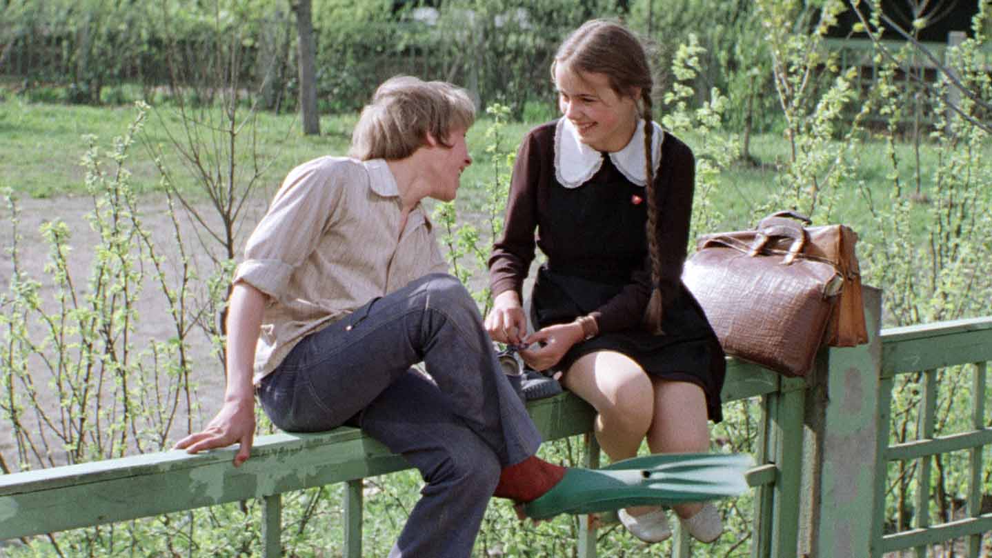 Голая Елена Цыплакова Видео Голая Елена Цыплакова Видео
