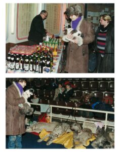 Фото Барыкин