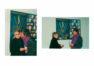 Фото Барыкин