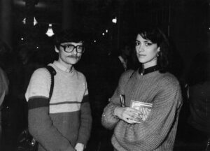 Фото Барыкин