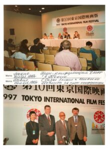 Фото Босенко