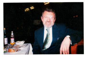 Фото Босенко