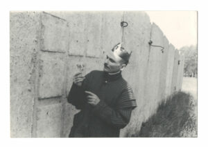 Фото Барыкин