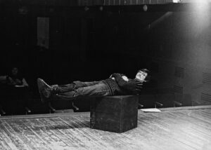 Фото Барыкин