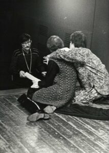 Фото Барыкин