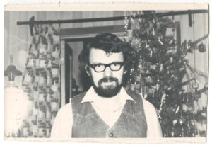 Фото Босенко