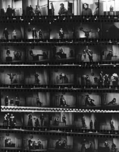 Фото Барыкин