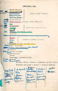 Документы Барыкин