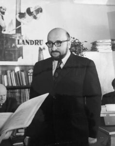 Фото Дмитриев