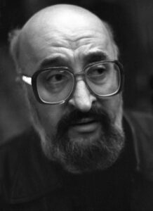 Фото Дмитриев