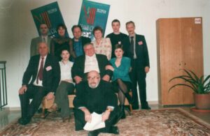 Фото Дмитриев