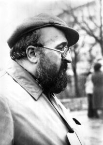 Фото Дмитриев