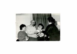 Фото Дмитриев