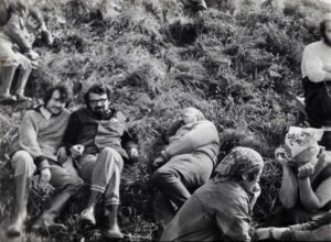 Фото Дмитриев