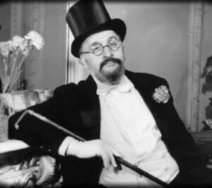 Фото Дмитриев