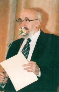 Фото Дмитриев