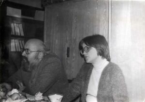 Фото Дмитриев